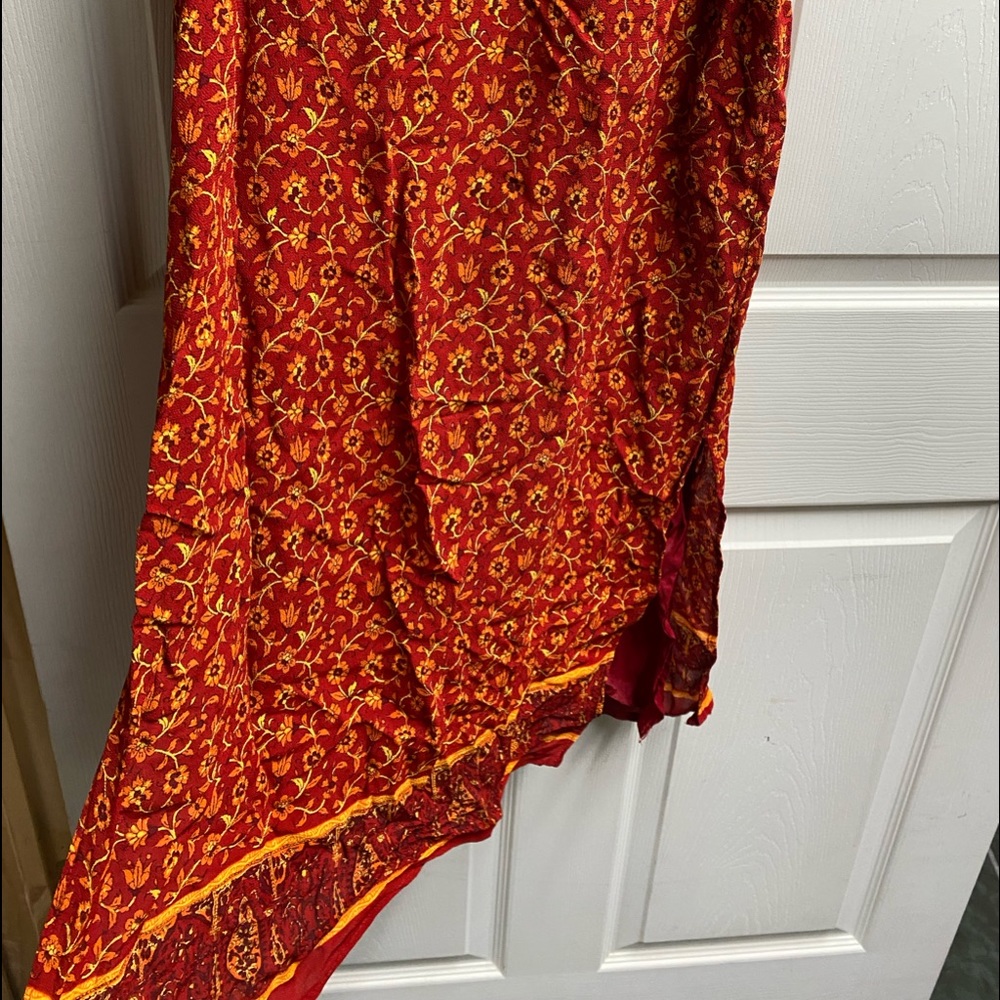 Dress - Picture 3 of 7